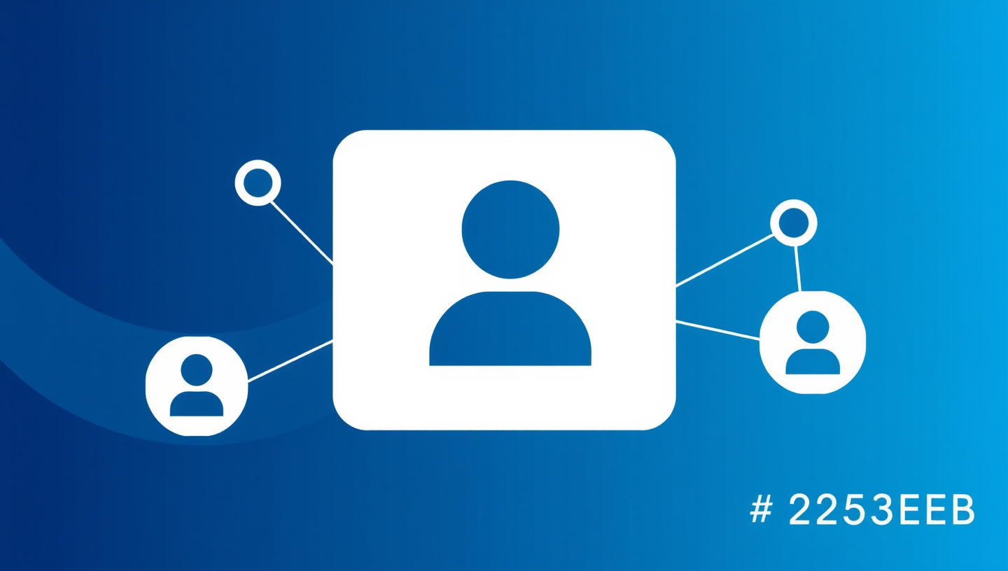 Связь с нами