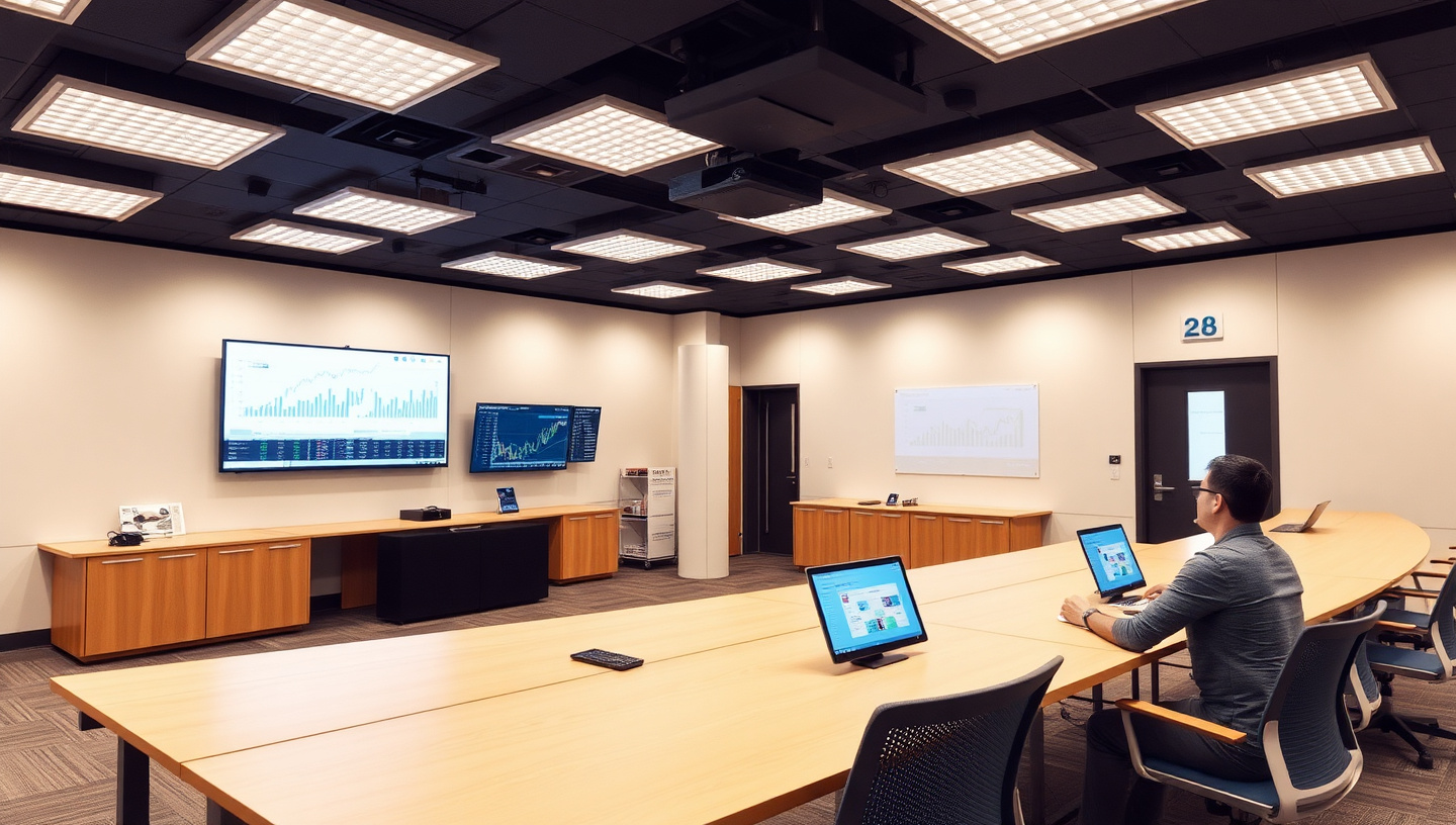 Центр обучения