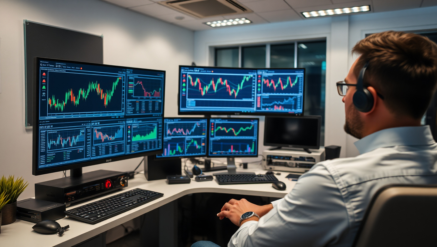 Экспертный анализ