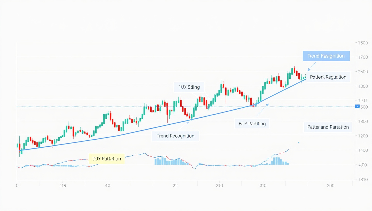 Распознавание паттернов