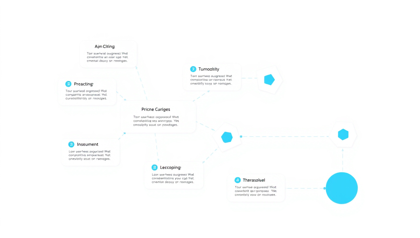 Ценовые модели